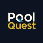 Pool Quest - Remodeling Services listing in Yellowknife