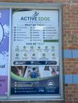 Professional Foot and Ankle Pain Relief Services - General Practice listing in Toronto