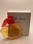 Buy Fragrance Online Premium Eau de Toilette for Everyday Elegance - Health & Beauty Products listing in Québec City
