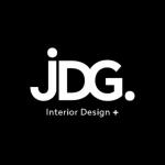 Janks Design Group - Remodeling Services listing in Vancouver