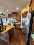Best Xtreme Cleaning you will ever need - photo 6 / 6