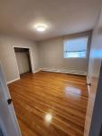Fall Deep Cleaning service that is SO XTREME - Calgary - House Cleaning listing