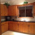 Ideal for large families Outstanding parking capacity, and room for ad - photo 5 / 6
