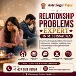 Relationship Problems Expert in Mississauga - Branding Services listing in Toronto