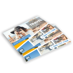 Professional Custom Postcard Printing in Scarborough, ON - Printing & Photocopying listing in Toronto