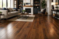 Need Solid Hardwood Flooring in Mississauga? - Flooring Services listing in Toronto