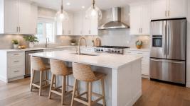 Need a Kitchen Remodel Contractor in Kelowna? - Kelowna - Remodeling Services listing