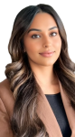 Pawan – Family Lawyer in British Columbia | Walia Law Group - Legal Advice listing in Surrey