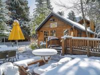 Book Your Perfect Banff Hotel Stay With Stunning Mountain Views - Calgary - Hotel Reservations listing