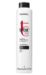 Professional Hair Color for Salon-Quality Shades and Results - Health & Beauty Products listing in Montreal