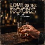 LOVE ON THE ROCK- The Album - photo 2 / 2
