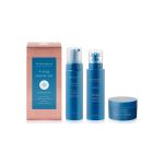 Upgrade Your Beauty Routine with Premium Skin Care for Men & Women - photo 3 / 5