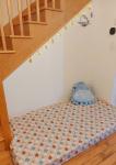 Home Daycare - Babysitting listing in Hamilton