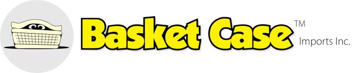 Purchasing Supervisor @ Basket Case Imports Inc. - Logistics & Supply Chain Management listing in Vancouver