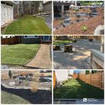 Professional handyman• Landscaping•Carpentry•Removations - photo 6 / 6