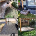 Professional handyman• Landscaping•Carpentry•Removations - photo 5 / 6