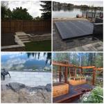 Professional handyman• Landscaping•Carpentry•Removations - photo 4 / 6