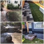 Professional handyman• Landscaping•Carpentry•Removations - photo 3 / 6
