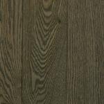 Shop for Goodfellow Flooring at AA Floors & More Ltd. Today - Flooring Services listing in Toronto
