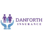 Medical Insurance for Visitors to Canada - Financial Planning listing in Toronto
