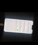 “iPhone 13 Pro Max 256GB – 87% Battery Health – Excellent Condition.” - photo 2 / 3