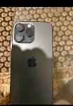 “iPhone 13 Pro Max 256GB – 87% Battery Health – Excellent Condition.” - photo 3 / 3