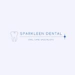 Sparkleen Dental - Specialist Consultations listing in Toronto