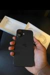 Apple iPhone 16 - 256 GB - Black (Unlocked) - photo 2 / 3