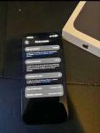 Apple iPhone 16 - 256 GB - Black (Unlocked) - Cell Phones listing in Toronto