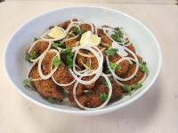 Best Pakistani Restaurant in Calgary | Authentic Halal Food - photo 3 / 4