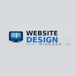 Website Design Niagara - Website Design listing in Toronto