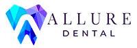 dentist Whitby - Specialist Consultations listing in Toronto