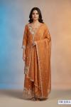 buy sharara suit online - Women's Clothes listing in Calgary