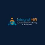 Integral HR Solutions Inc. - Management Consulting listing in Toronto