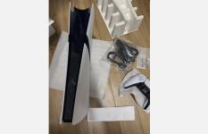 Sony PlayStation 5 Pro PS5 Pro 2Tb Console Bundle + Extras - photo 2 / 3