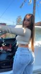 Escorte sans lendemain - Québec City - Female Escorts listing