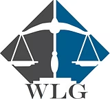 Estate Litigation Lawyer in BC | Will & Estate Dispute Legal Help - Legal Advice listing in Surrey