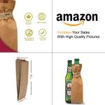 Amazon Product Photography That Makes Your Products Stand Out - photo 3 / 6