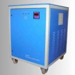 Step Up Transformer - Manufacturing & Production Machinery listing in Toronto