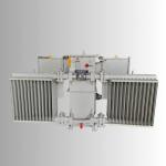 Step Down Transformer - Manufacturing & Production Machinery listing in Toronto