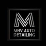 MNV AUTO DETAILING - Ceramic Coating listing in Toronto