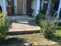 Lawn care , grass cutting , weed removal - photo 5 / 5