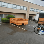 Drywall Recycling & Proper Drywall Disposal Guide - Remodeling Services listing in Vancouver