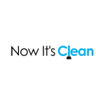 Now It's Clean - House Cleaning listing in Toronto
