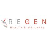 Regen Health & Wellness - Personal Training listing in Toronto
