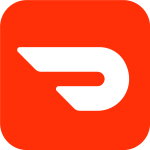 Dasher Delivery Driver - Bay Roberts - Couriers & Delivery Services listing in St. John's