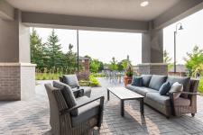 Stay Active & Connected at Kawartha Heights Retirement Living - photo 4 / 6