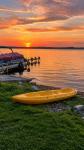 Boat Rentals at Rice Lake: Everything You Need to Know - Vacation Planning listing in Toronto