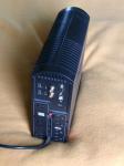 North York Summer Sale - CyberPower CP1200AVR AVR UPS for C$34! - photo 2 / 2
