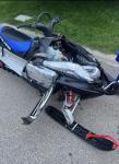 2006 Polaris Switchback 900 – Excellent Condition - photo 2 / 5
